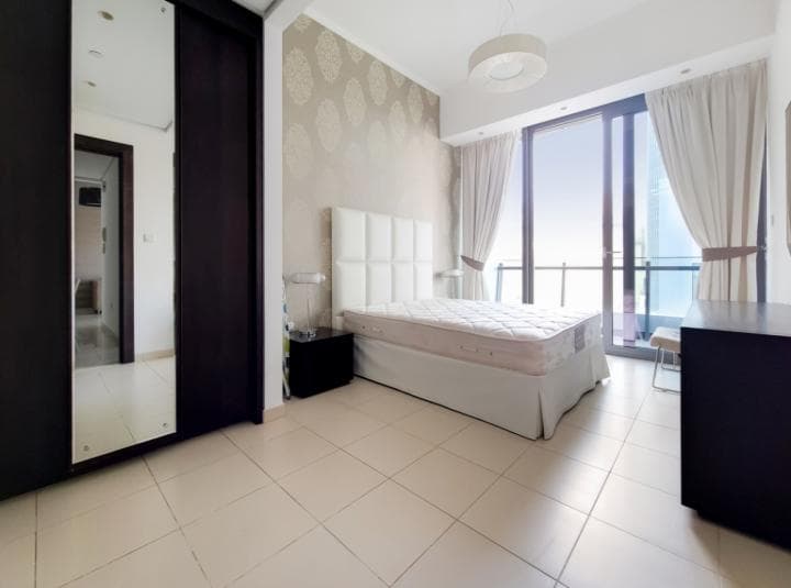 2 Bedroom Apartment For Rent Silverene Lp14319 251c0b035d5fcc00.jpg