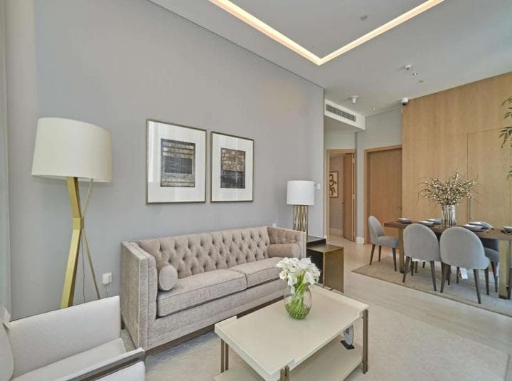 2 Bedroom Apartment For Rent Sls Dubai Hotel Residences Lp20720 22019e28bca27c00.jpg