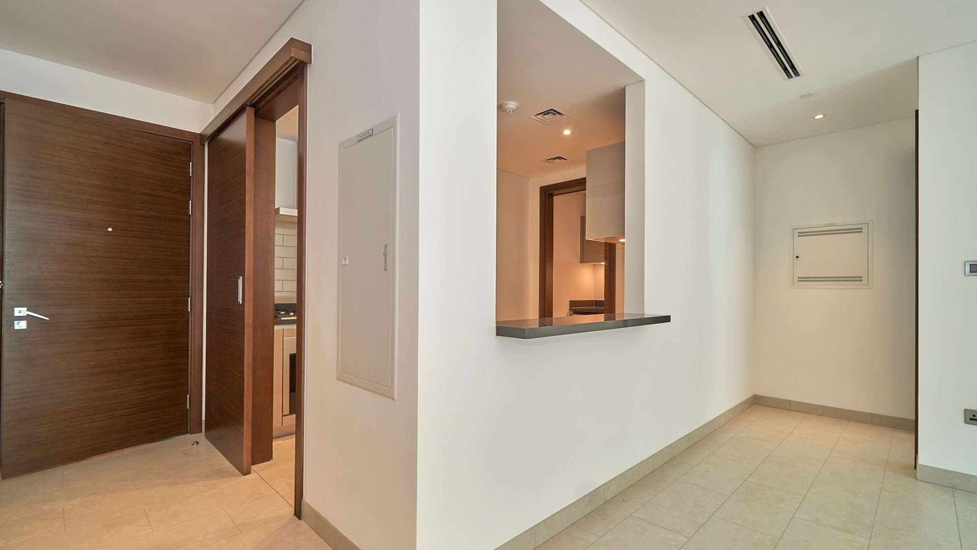 2 Bedroom Apartment For Rent Sobha Hartland Lp08468 1cd087fc4654c500.jpeg
