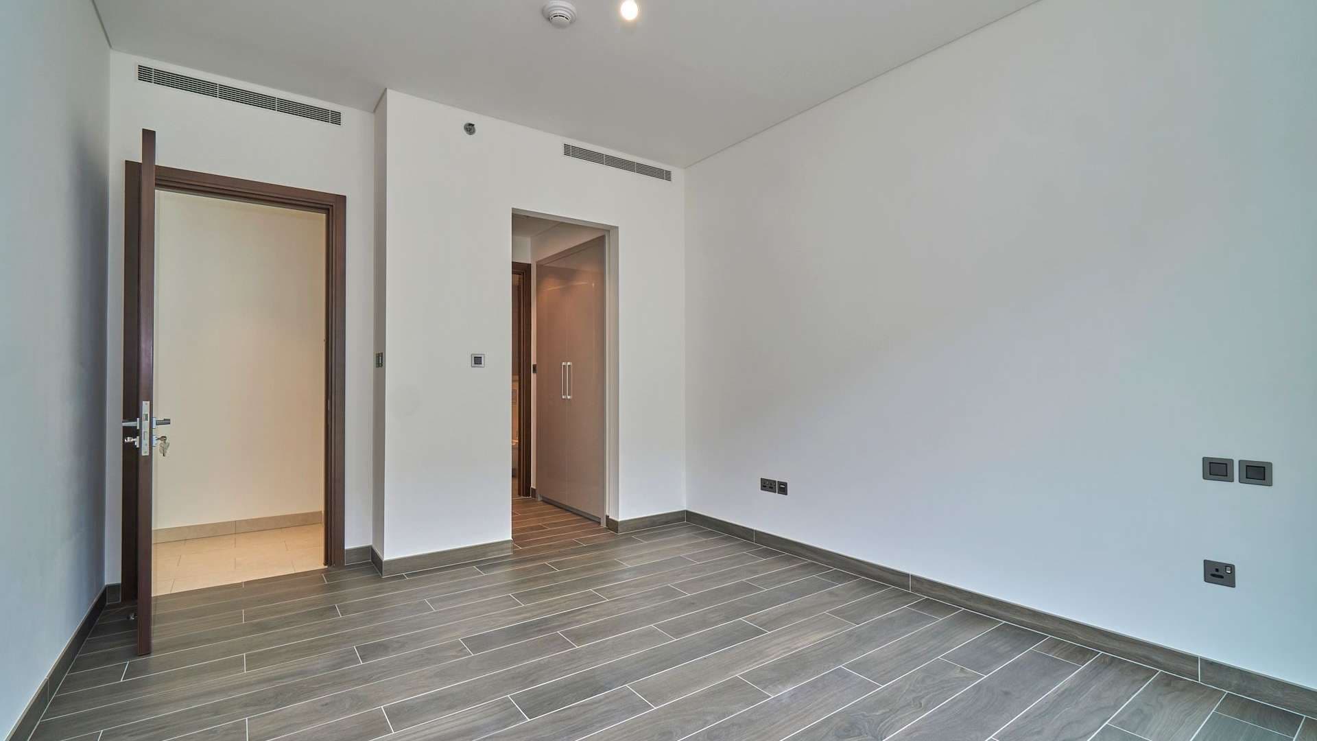 2 Bedroom Apartment For Rent Sobha Hartland Lp08468 2f734bda24de3e00.jpeg