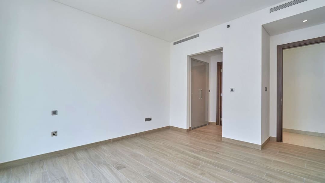 2 Bedroom Apartment For Rent Sobha Hartland Lp09008 1d140672f5223a00.jpeg