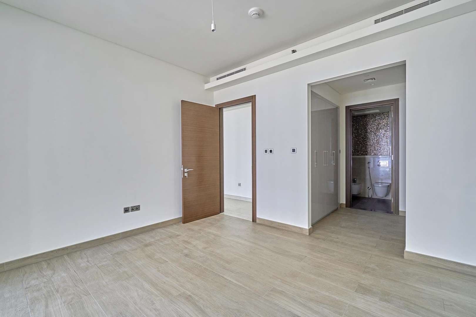 2 Bedroom Apartment For Rent Sobha Hartland Greens Lp06160 265ef07010e2c600.jpg