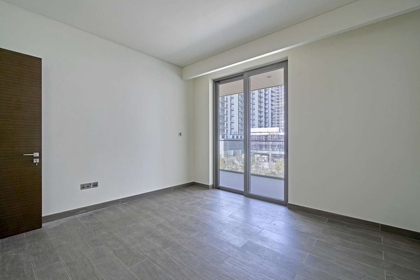 2 Bedroom Apartment For Rent Sobha Hartland Greens Lp06160 29617473f6abca00.jpg