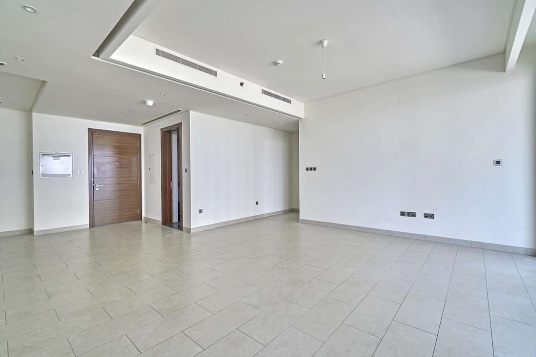 2 Bedroom Apartment For Rent Sobha Hartland Greens Lp06160 Ef7a33775dfc600.jpg