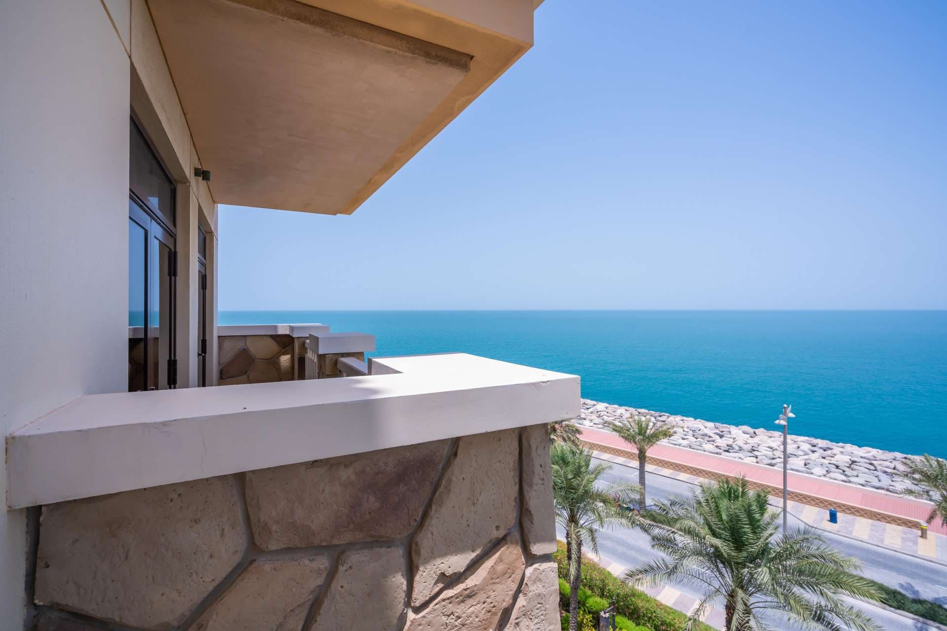 2 Bedroom Apartment For Rent Sofitel Dubai The Palm Lp04964 7884d9f367e3fc0.jpg