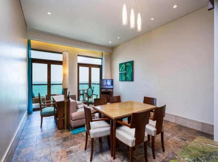 2 Bedroom Apartment For Rent Sofitel Dubai The Palm Lp04964 9e409e69579a880.jpg