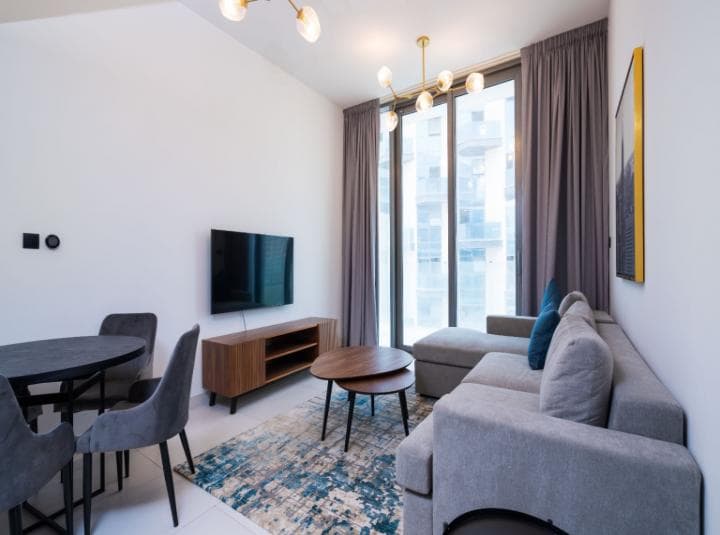 2 Bedroom Apartment For Rent Soho Palm Jumeirah Lp11375 1791c304f02f8400.jpg