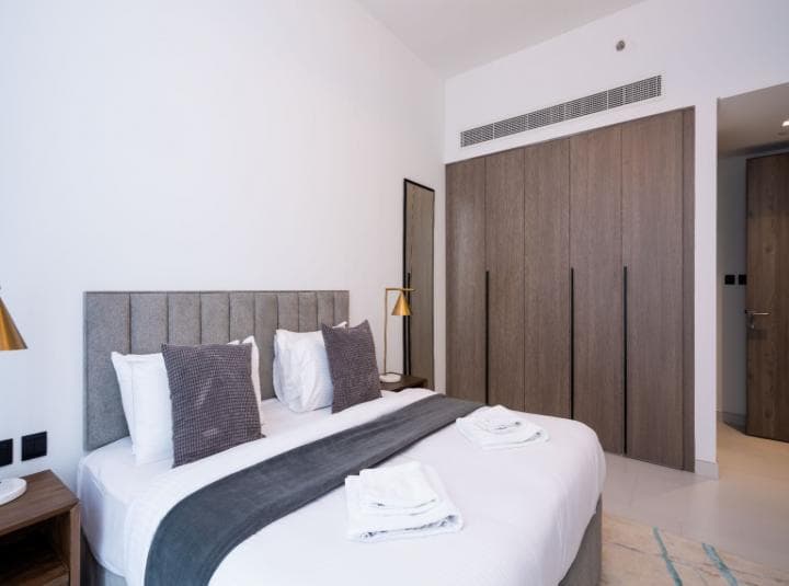2 Bedroom Apartment For Rent Soho Palm Jumeirah Lp11375 1ecf893741250d00.jpg