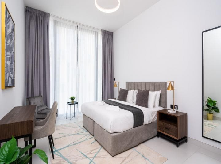 2 Bedroom Apartment For Rent Soho Palm Jumeirah Lp11375 2232e5d8597b4e00.jpg