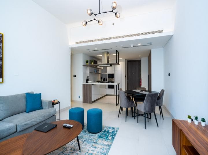 2 Bedroom Apartment For Rent Soho Palm Jumeirah Lp11375 3a054b9ff56ca60.jpg
