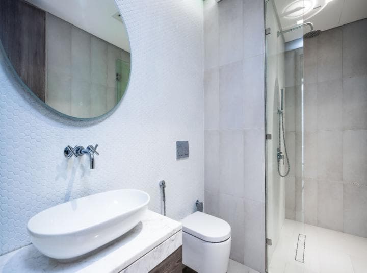 2 Bedroom Apartment For Rent Soho Palm Jumeirah Lp11375 F4076b8c5095a00.jpg