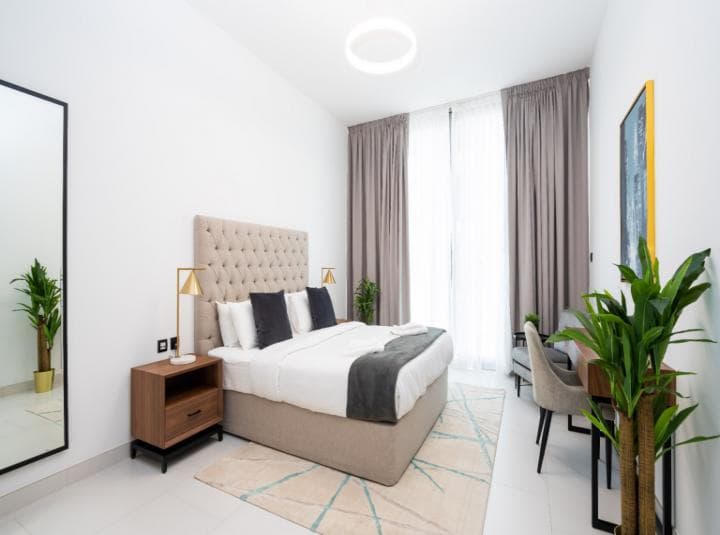 2 Bedroom Apartment For Rent Soho Palm Jumeirah Lp11375 F6fe40b8ddec680.jpg