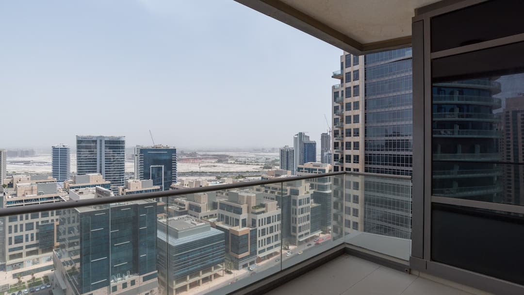 2 Bedroom Apartment For Rent South Ridge Lp07846 2c03aed54a5b1a0.jpg