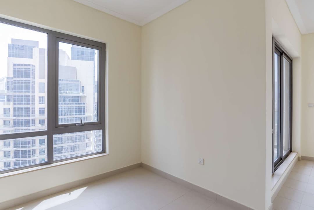 2 Bedroom Apartment For Rent South Ridge Lp07847 D86f08835585080.jpg