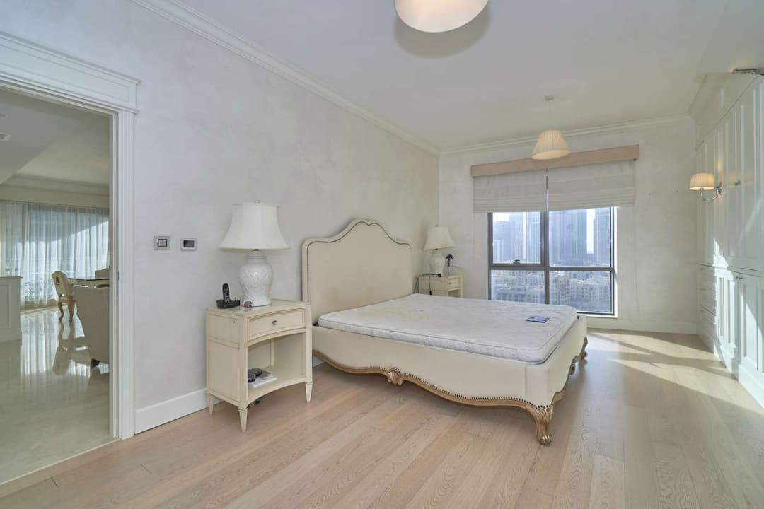 2 Bedroom Apartment For Rent South Ridge Lp08449 260381a0c19c5400.jpg