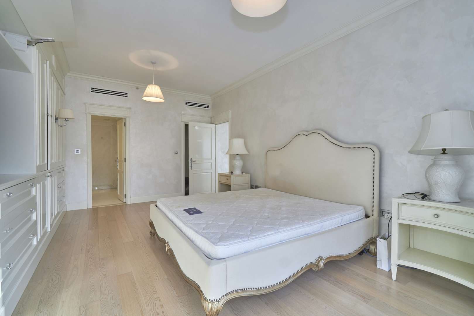 2 Bedroom Apartment For Rent South Ridge Lp08449 29b0a96a7cd02200.jpg