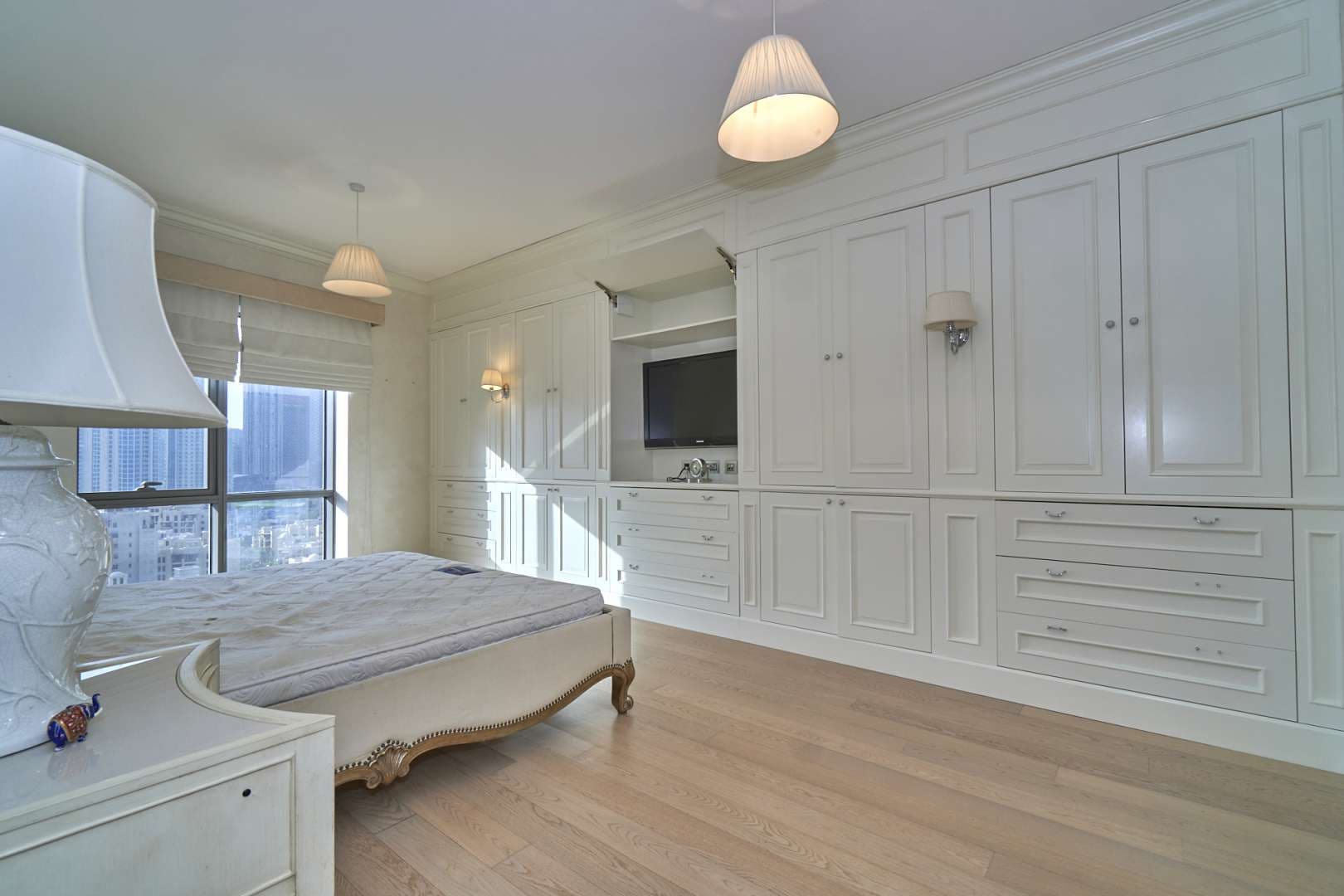 2 Bedroom Apartment For Rent South Ridge Lp08449 8f54a170ea7de80.jpg