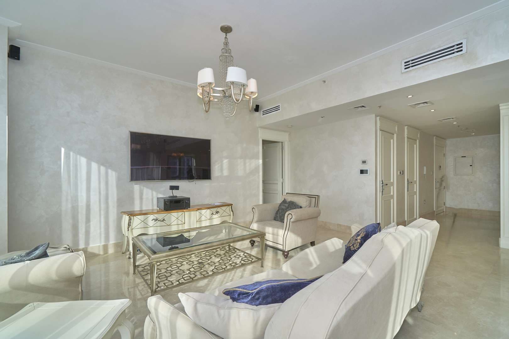 2 Bedroom Apartment For Rent South Ridge Lp08449 9bce1c8099c6100.jpg
