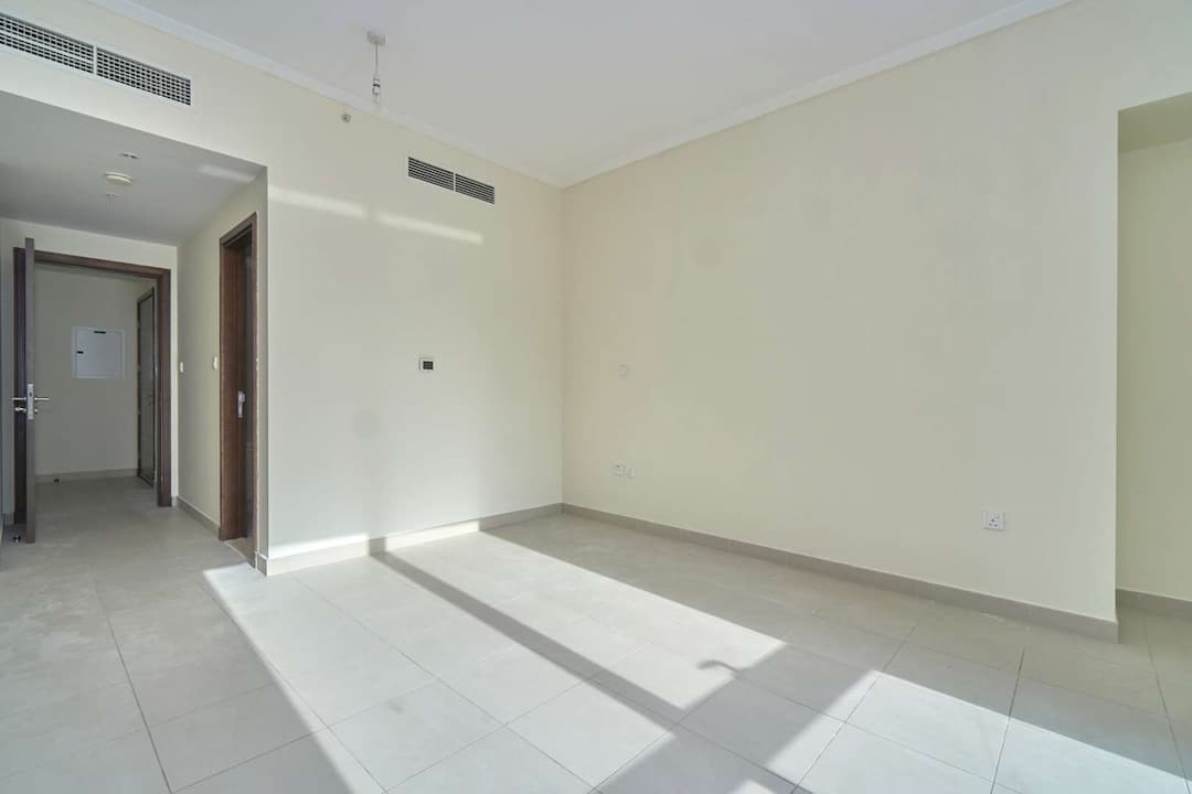 2 Bedroom Apartment For Rent South Ridge Lp08590 E886773da555380.jpg