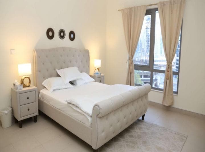 2 Bedroom Apartment For Rent South Ridge Lp32636 2ec7a6c11aca4400.jpg