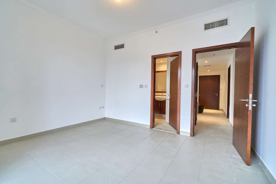2 Bedroom Apartment For Rent South Ridge 1 Lp06660 2fa83461b7080200.jpg