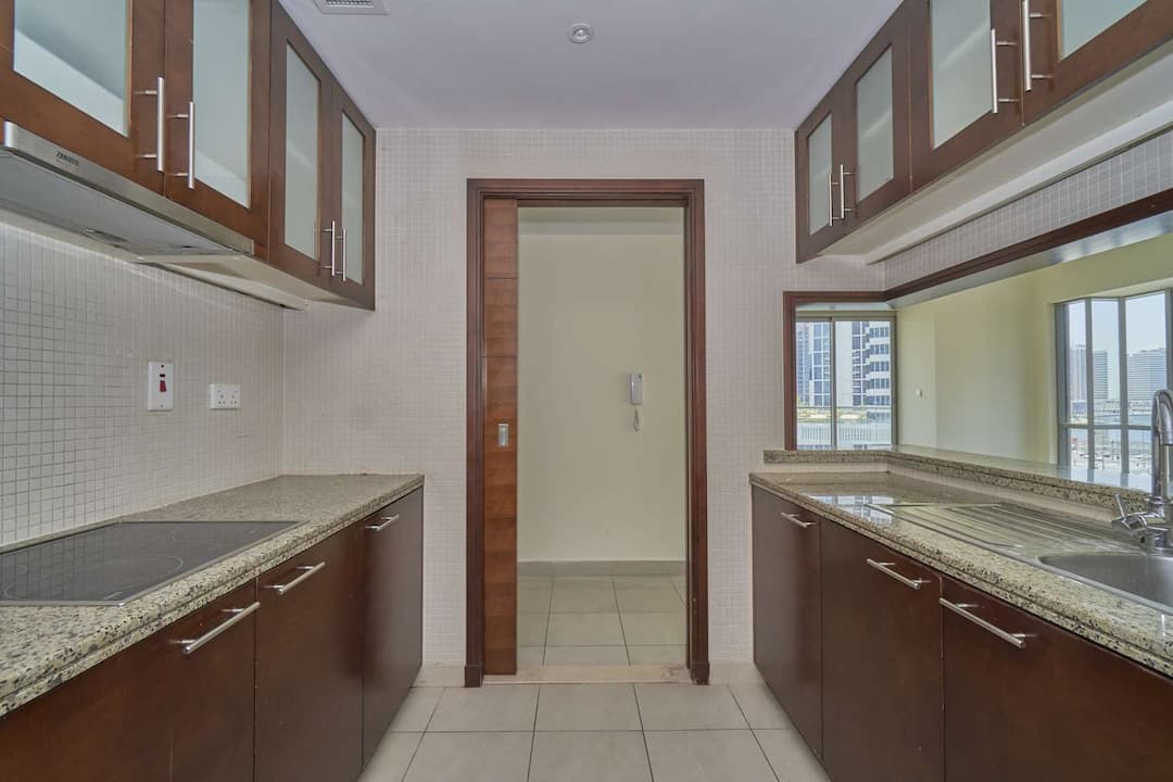 2 Bedroom Apartment For Rent South Ridge 1 Lp07149 12ee6516e6838b00.jpg