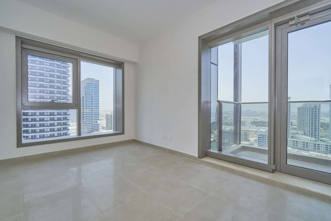2 Bedroom Apartment For Rent Sparkle Towers Lp07205 171a14f2fc3c4300.jpg