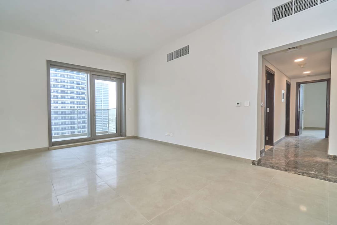 2 Bedroom Apartment For Rent Sparkle Towers Lp07205 1f7f6a4500a13800.jpg