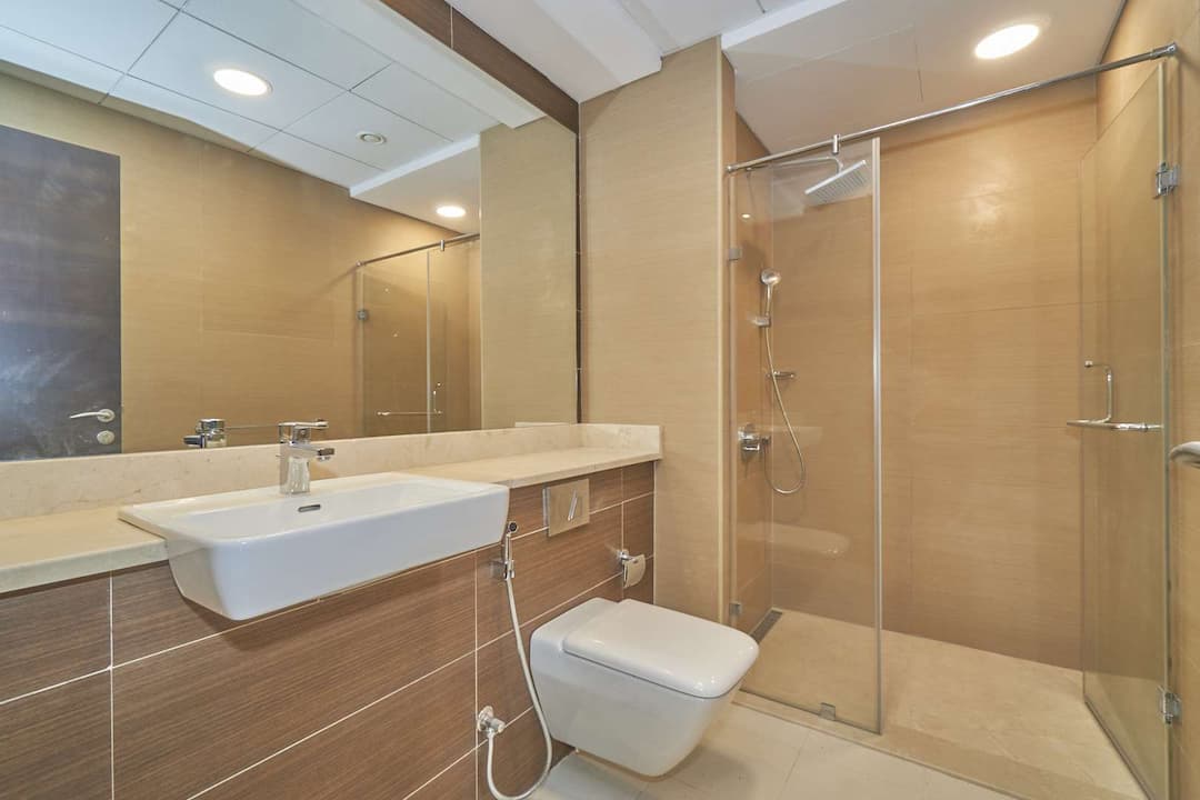 2 Bedroom Apartment For Rent Sparkle Towers Lp07205 23377f576a816200.jpg
