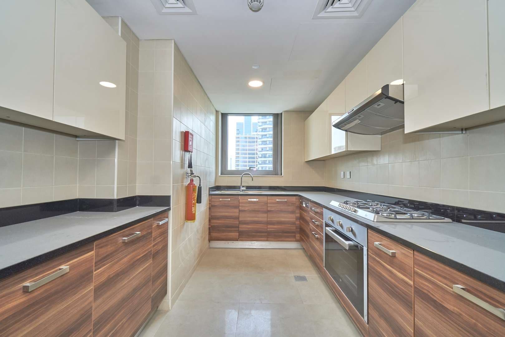 2 Bedroom Apartment For Rent Sparkle Towers Lp07205 281862241a3c0000.jpg