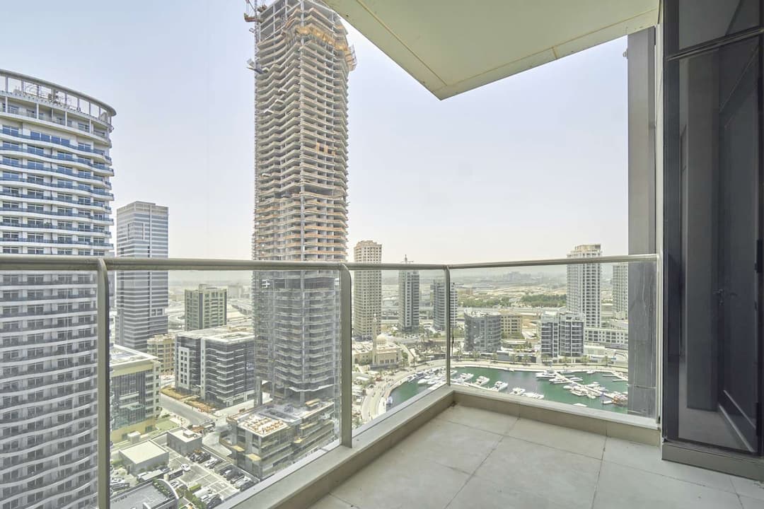 2 Bedroom Apartment For Rent Sparkle Towers Lp07205 292937b03cd91400.jpg