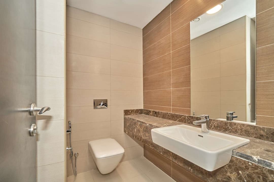 2 Bedroom Apartment For Rent Sparkle Towers Lp07205 60048f574ced480.jpg