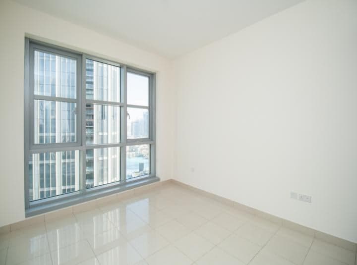 2 Bedroom Apartment For Rent Standpoint Tower A Lp09629 30b4dafd3d778c00.jpg