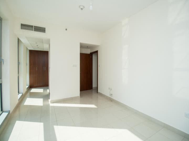 2 Bedroom Apartment For Rent Standpoint Tower A Lp09629 449ba1eea8a8140.jpg