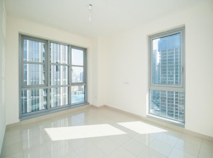 2 Bedroom Apartment For Rent Standpoint Tower A Lp09629 9f672d2bae15e00.jpg