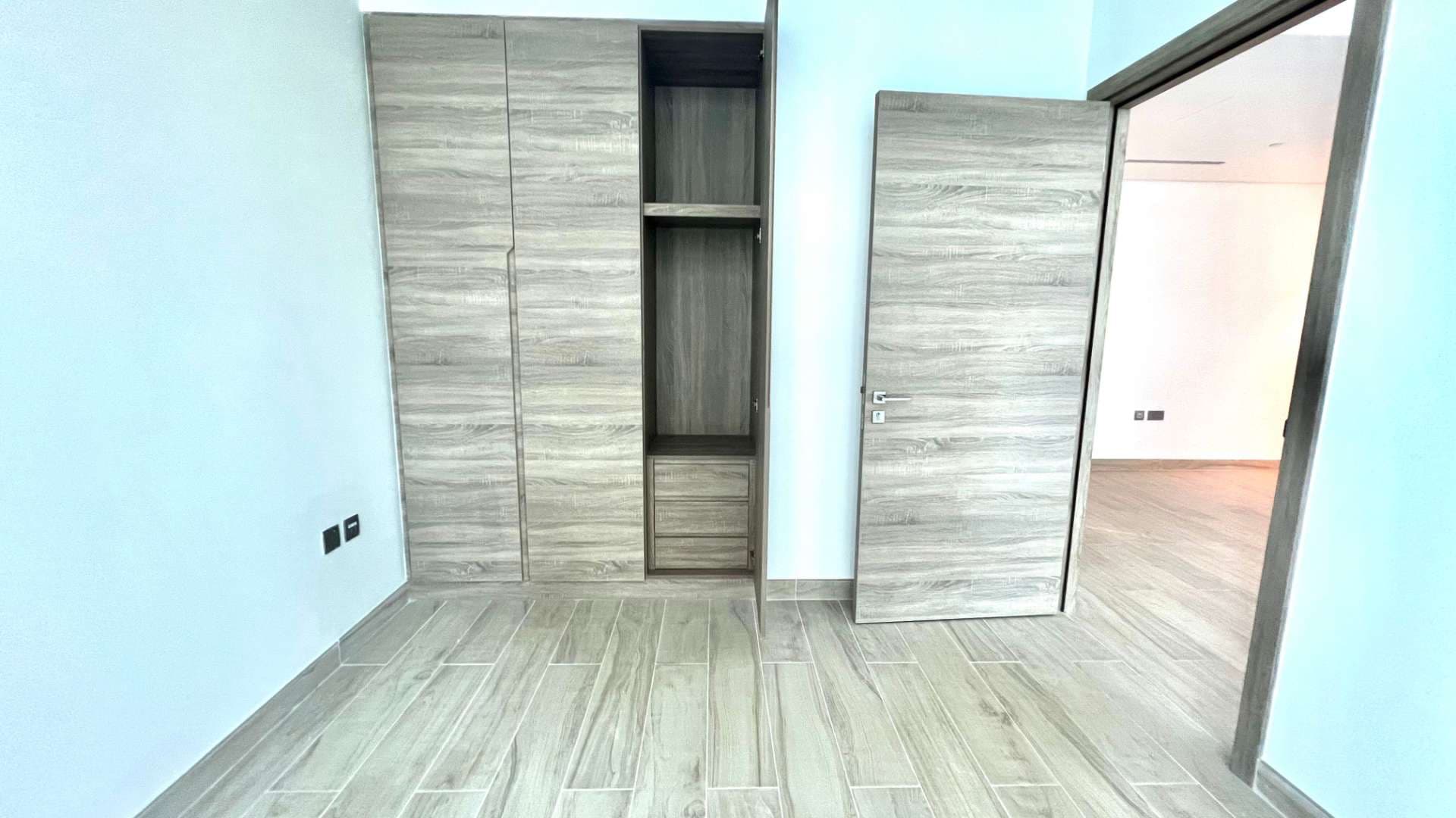2 Bedroom Apartment For Rent Studio One Lp11989 Aa7a973a643dc80.jpeg