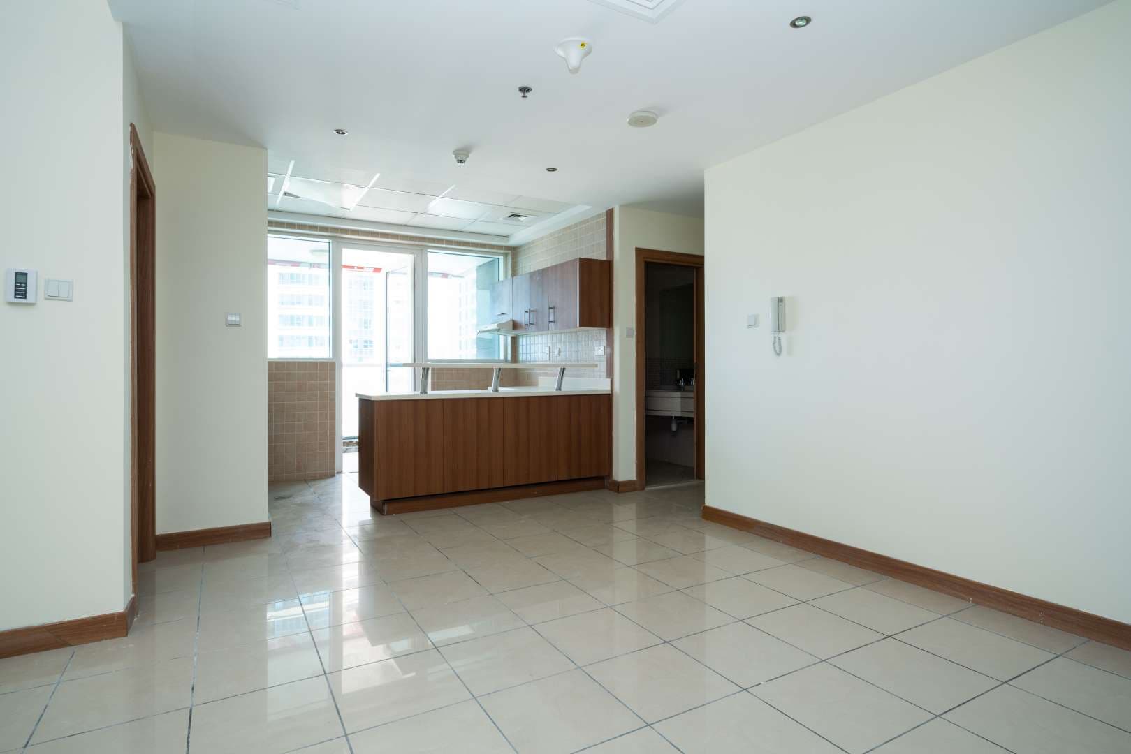2 Bedroom Apartment For Rent Sulafa Tower Lp04975 1f6f4b84e5da9a00.jpg