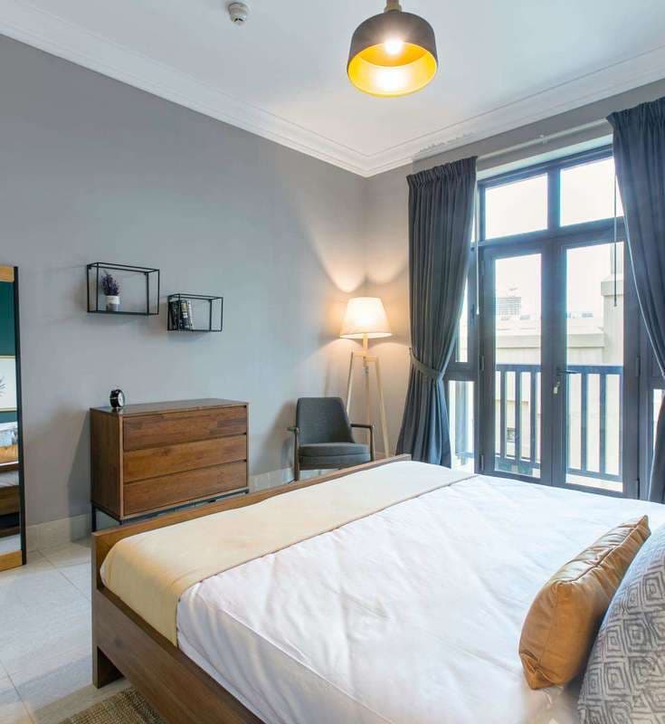 2 Bedroom Apartment For Rent Tajer Residences Lp04328 2ea27ff7dc70ba00.jpg