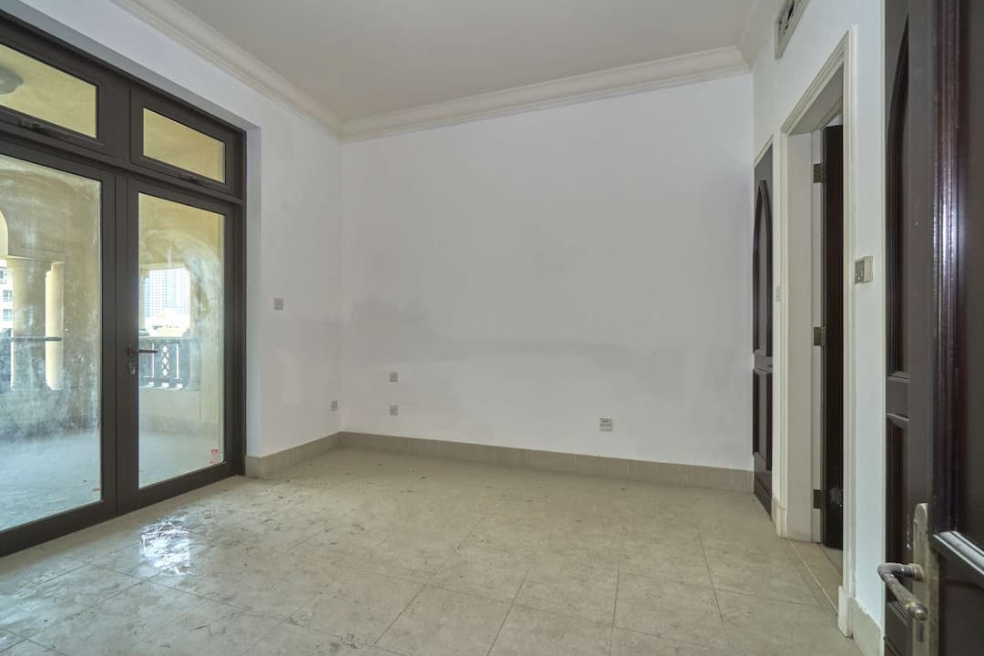 2 Bedroom Apartment For Rent Tajer Residences Lp07167 12bc386567924700.jpg