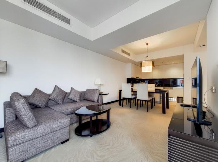 2 Bedroom Apartment For Rent The Address Dubai Marina Lp14122 212a7ee2fef6fa00.jpg