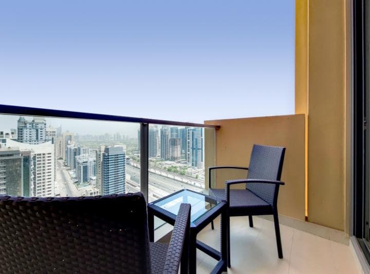 2 Bedroom Apartment For Rent The Address Dubai Marina Lp14122 25b62395e466be0.jpg