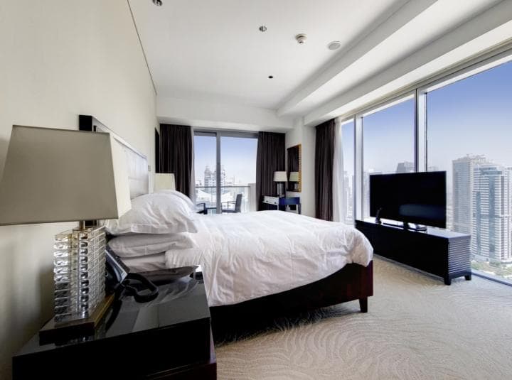 2 Bedroom Apartment For Rent The Address Dubai Marina Lp14122 Bdf687ea4583a00.jpg