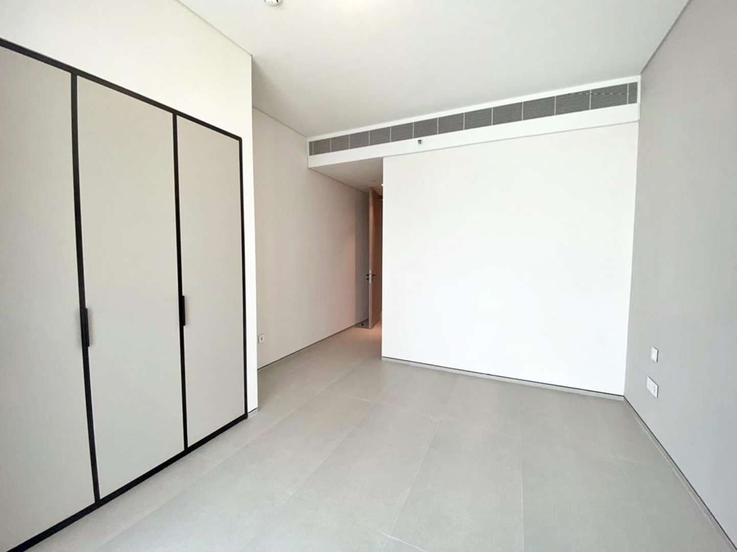 2 Bedroom Apartment For Rent The Address Jumeirah Resort And Spa Lp06188 523f188ea6c2f00.jpeg