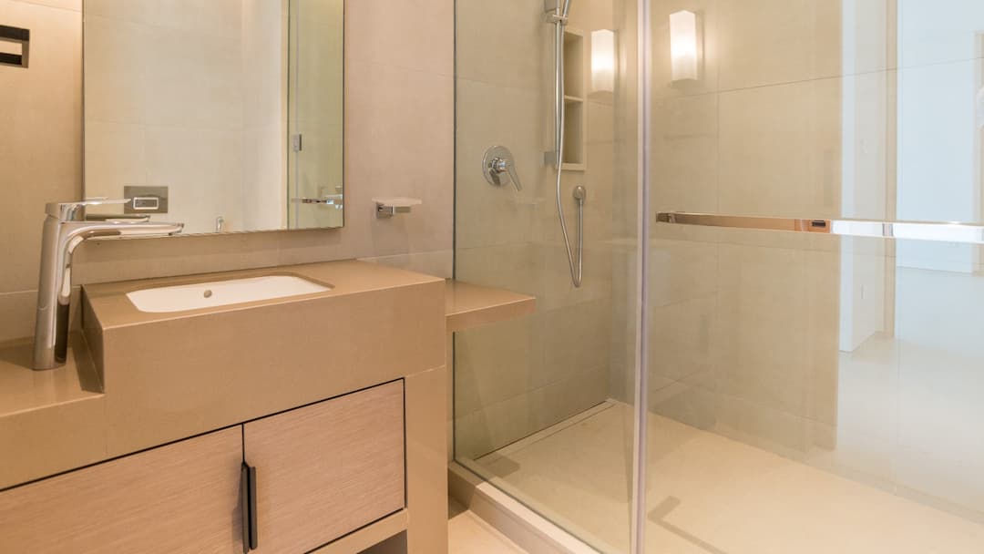 2 Bedroom Apartment For Rent The Address Jumeirah Resort And Spa Lp06188 C7c9918f0c4eb8.jpg