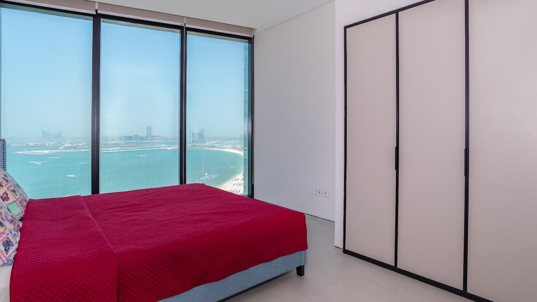 2 Bedroom Apartment For Rent The Address Jumeirah Resort And Spa Lp06721 1ca66e8ea4ba4a00.jpg