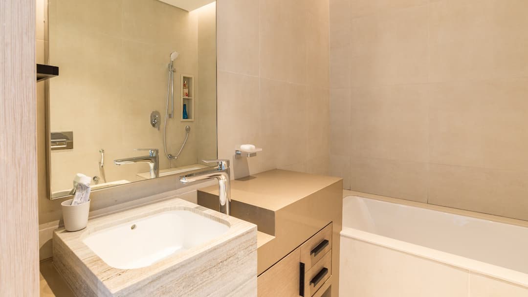 2 Bedroom Apartment For Rent The Address Jumeirah Resort And Spa Lp06721 B22dd0fc3808900.jpg