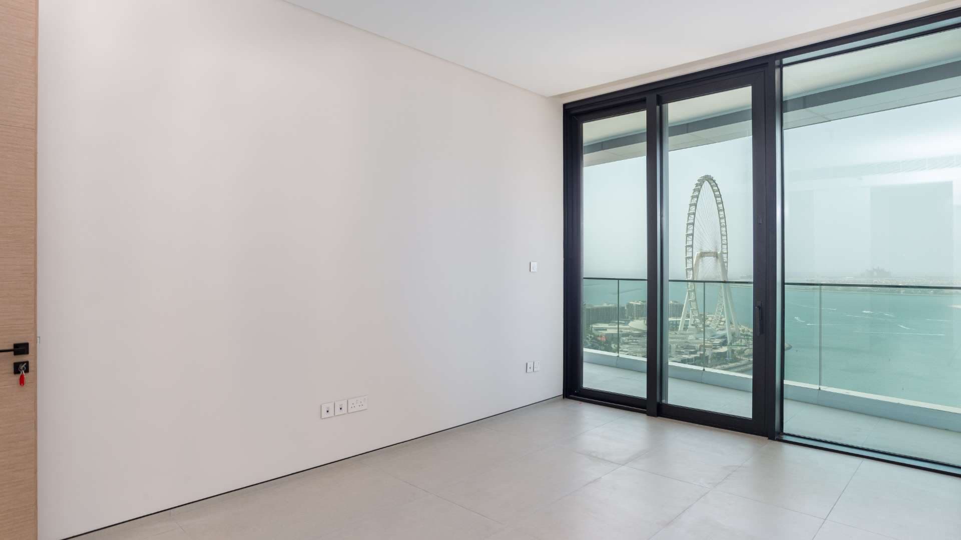 2 Bedroom Apartment For Rent The Address Jumeirah Resort And Spa Lp07195 19d1f9b40d46010.jpeg