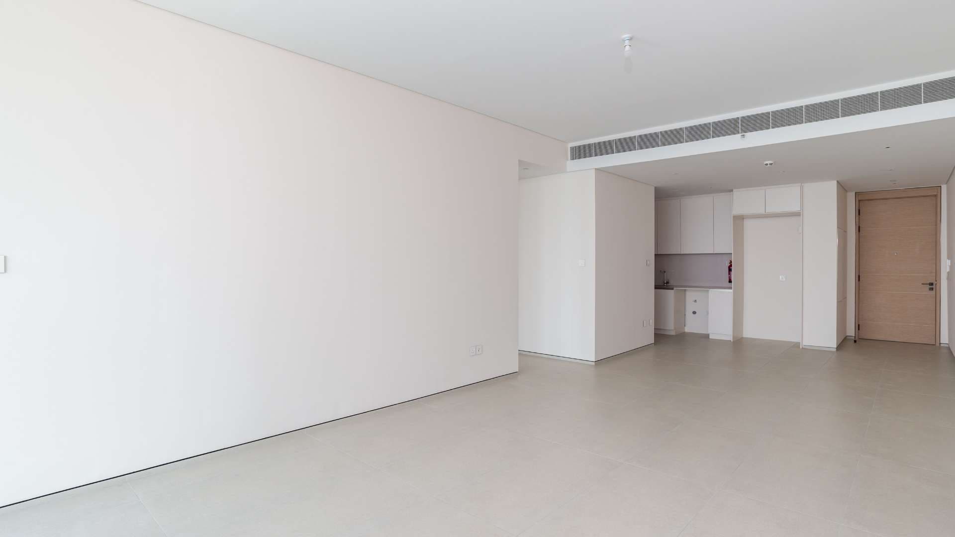 2 Bedroom Apartment For Rent The Address Jumeirah Resort And Spa Lp07195 1ec023e7a9416f00.jpeg