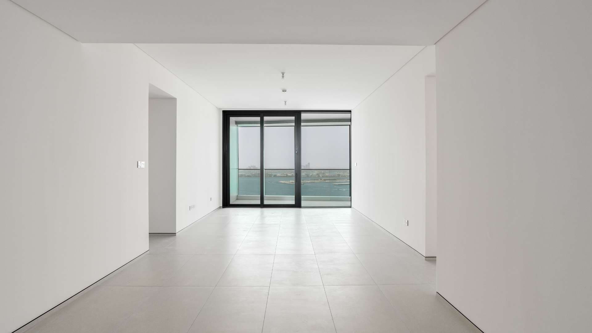 2 Bedroom Apartment For Rent The Address Jumeirah Resort And Spa Lp07195 9618ba334e42080.jpeg