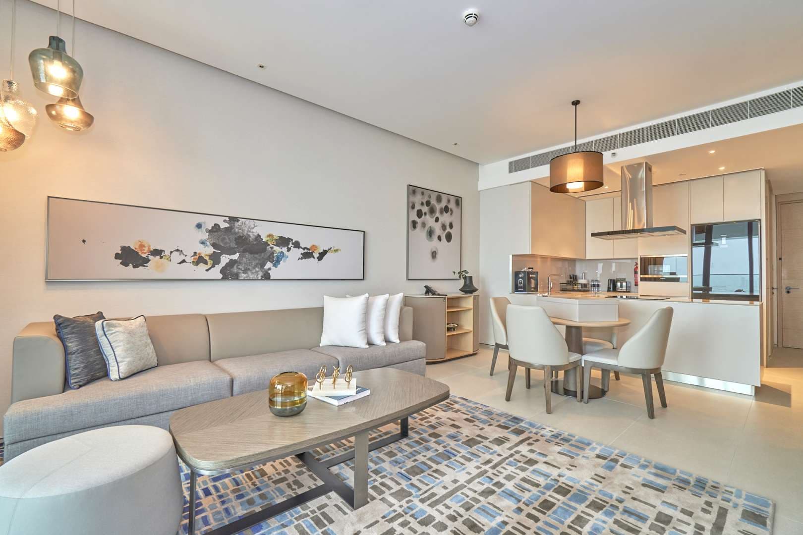 2 Bedroom Apartment For Rent The Address Jumeirah Resort And Spa Lp08765 10b1b7c749990b00.jpg
